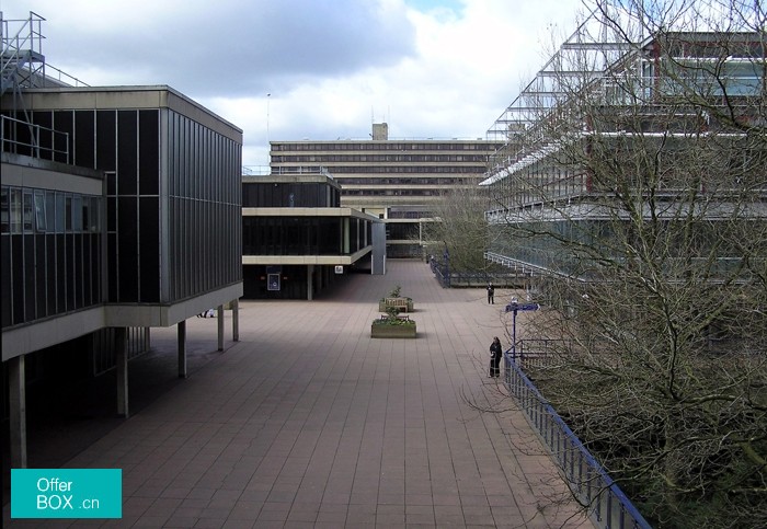 巴斯大学管理学院管理学院
