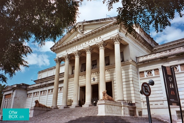 伦敦大学国王学院经济学院商学院