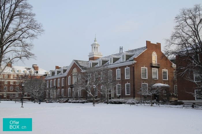 约克圣约翰大学工程学院工程学院