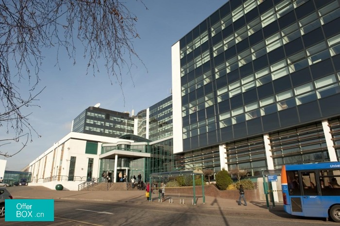德比大学医学院医学院