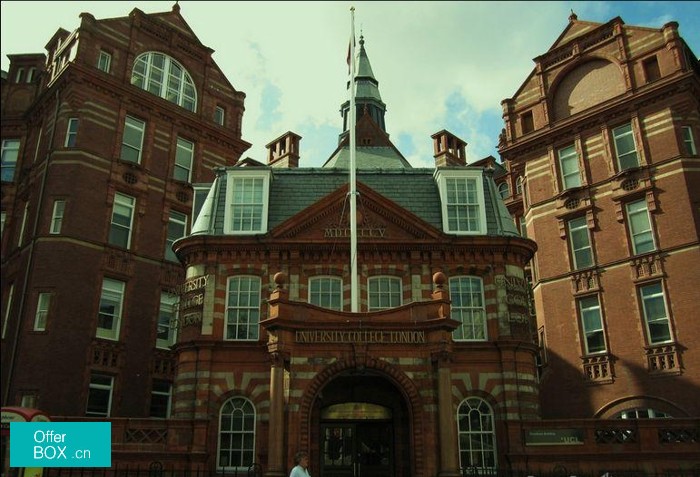 创意艺术大学美术学院艺术学院