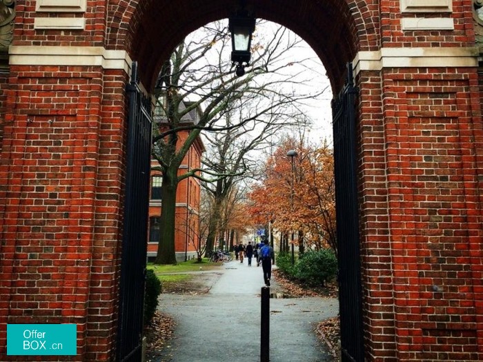 田纳西大学校园图校园环境