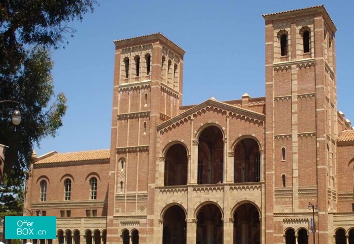 田纳西大学校园图校园环境