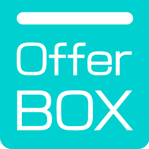 OfferBox英国留学