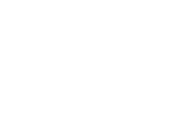 OfferBOX