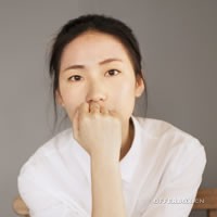 OfferBox资深顾问：罗诚诚